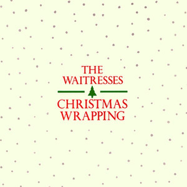 Christmas Wrapping