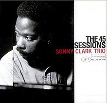 Sonny Clark The 45 Sessions.jpg