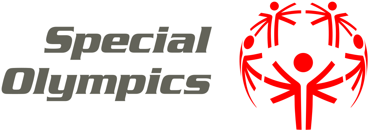 Special Olympics - Wikipedia