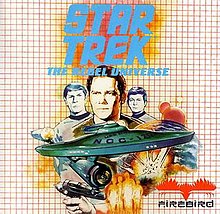 Star Trek The Rebel Universe Cover.jpg