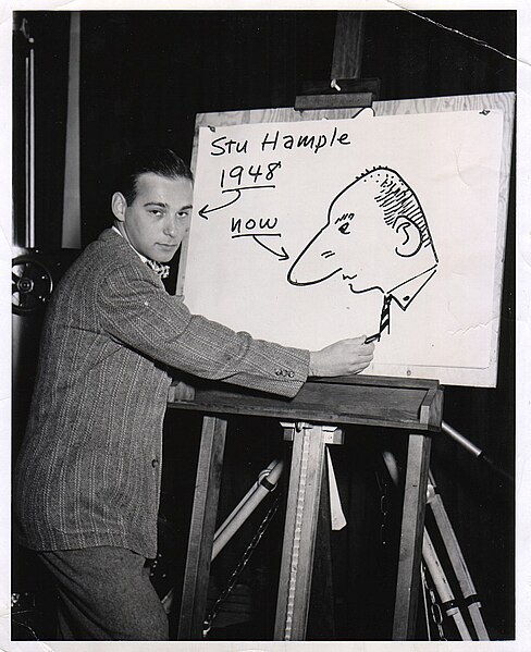 File:Stuart hample 1948.jpg