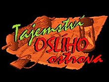 Tajemství Oslího Ostrova cover.jpg