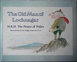 250px-The_Old_Man_of_Lochnagar.jpg