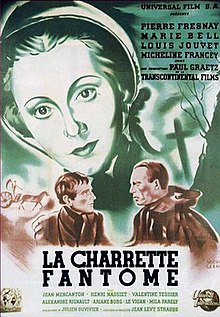 The Phantom Carriage (film fra 1939) .jpg