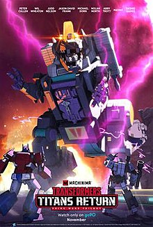 Transformers Titans Return, official poster, Sep 2017.jpg