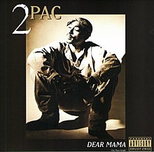 Tupac Shakur - Kochana Mamo.jpg