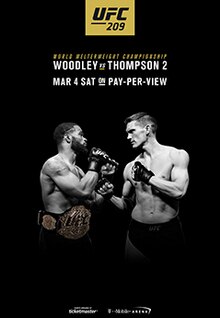 220px-UFC_209-_Woodley_vs._Thompson_2.jpg