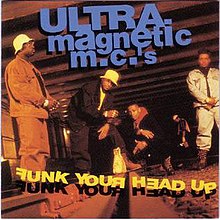 UltramagneticMCsFunkYourHeadUpAlbumCover.jpeg