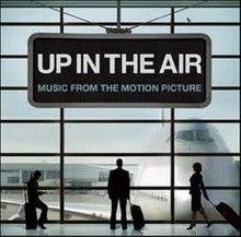 Up in the air soundtrack.jpg