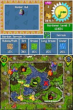 Viva Piñata (video game) - Wikipedia