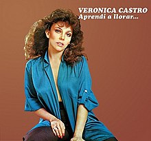 Veronika Kastro LP0001 (2) .jpg