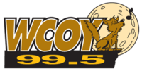 Logo WCOY 99,5.png
