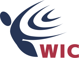 <span class="mw-page-title-main">Western International Communications</span> Former Canadian media company