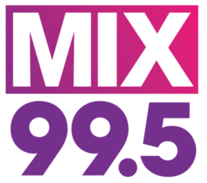 WMAG Mix 99.5 logo (2020).png