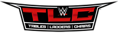 Thumbnail for File:WWE TLC logo.png