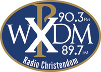 WXDM-FM WHFW-FM 2015.PNG