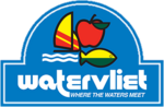 Watervliet Logo.png