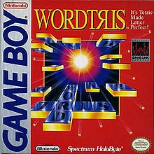 Wordtris cover.jpg