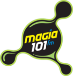 Logo XHUNO magia101fm.png