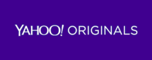 Yahoo! Originals logo. YahooOriginalsLogo.png