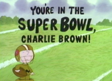 YoureintheSuperBowlCB-TC.png