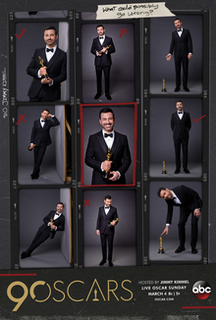 90th_Academy_Awards