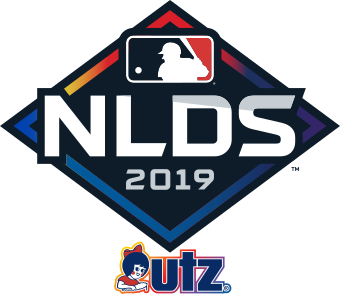 File:2019 National League Division Series logo.svg