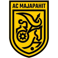 AC Majapahit Logo