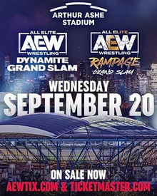 AEW Grand Slam 23.webp