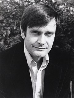 Ralph Bates English film and television actor