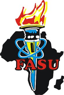 Afrika University Sports Federation-logo.jpg