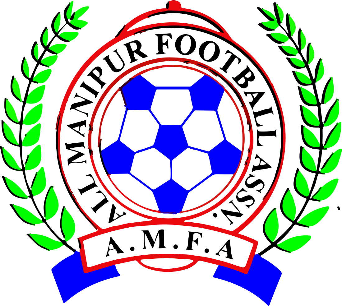 All Manipur Football Association