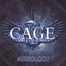 Astrologi (album).jpeg