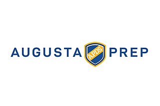 Augusta Preparatory Day School Private school in Martinez, , Georgia, United States