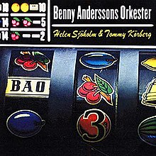BAO 3 (Benny Anderssons Orkester -albumi - kansitaide) .jpg