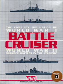 Battle Cruiser Videospiel box.png