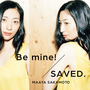 Thumbnail for File:Be Mine - Saved.png