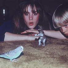 220px-Big_Thief_Masterpiece.jpg