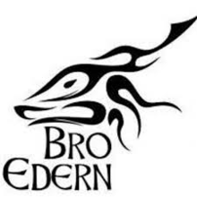 Bro Edeyn logo.png