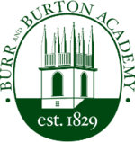 Logo-ul Academiei Burr și Burton.png