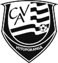 CA Votuporangense.png