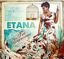 Etana.jpg tomonidan 