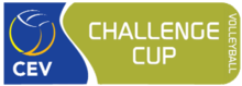 CEV Challenge Cup.png