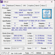 Intel Core - Wikipedia