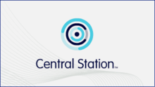 Central Station logo Central Station.png