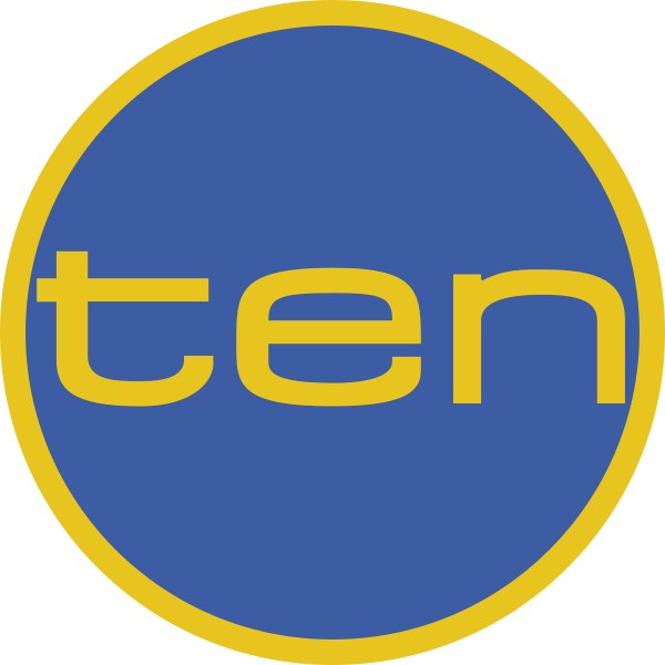File:Channel Ten logo 1999.svg