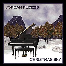 Рождество асманы - Jordan Rudess.jpg