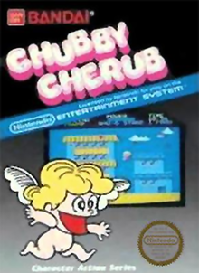 Chubby Cherub Coverart.png