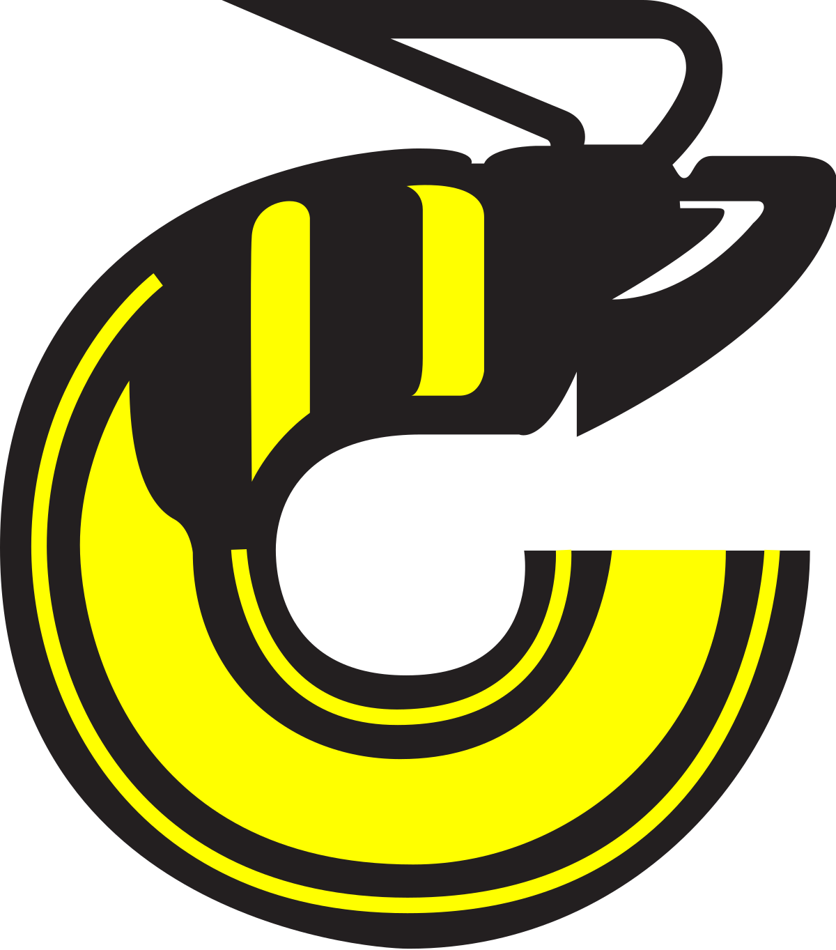 1200px-Cincinnati_Stingers_Logo.svg.png