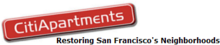 Citiapartments logo.png